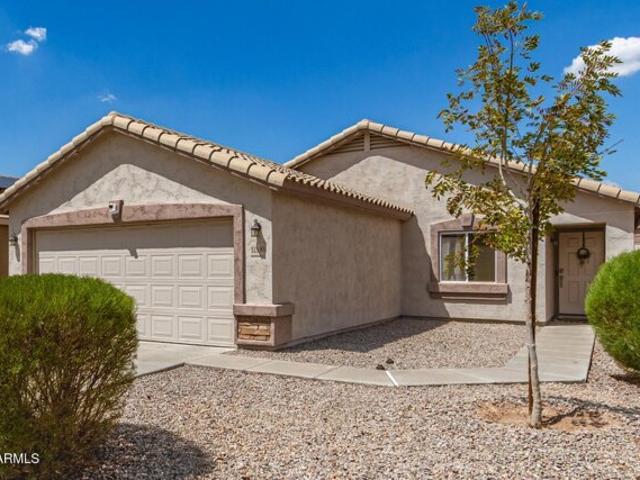 House for sale in Youngtown, Arizona