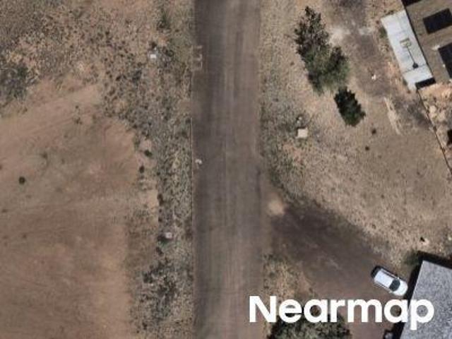 Property for sale in Navajo, Arizona