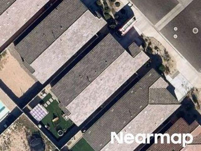 Property for sale in Arizona
