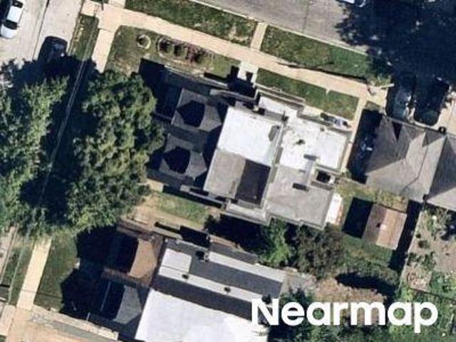 House for sale in Delco, Pennsylvania