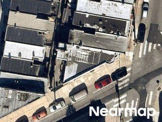 Commercial for sale in South Philadelphia, Philadelphia