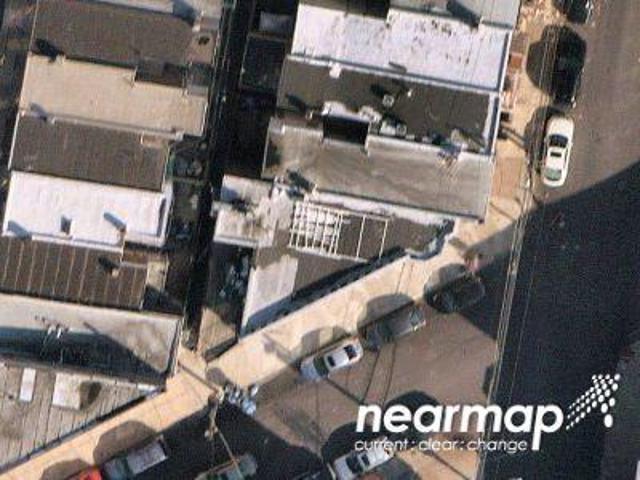 Commercial for sale in Philadelphia, South Philadelphia
