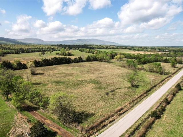 Land for sale in Ark