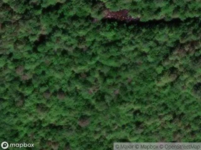 Land for sale in Carbon, Pennsylvania