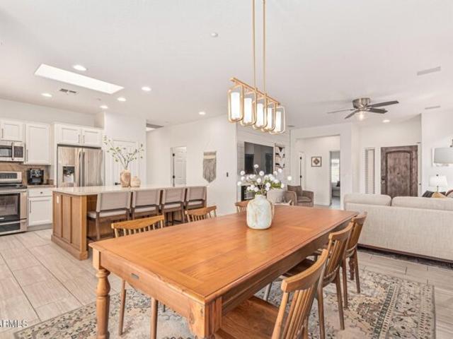 House for sale in Anthem, Arizona