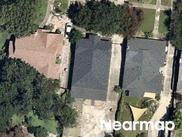 House for sale in Jefferson, San Antonio