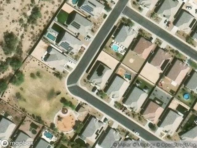 House for sale in Buckeye, Arizona