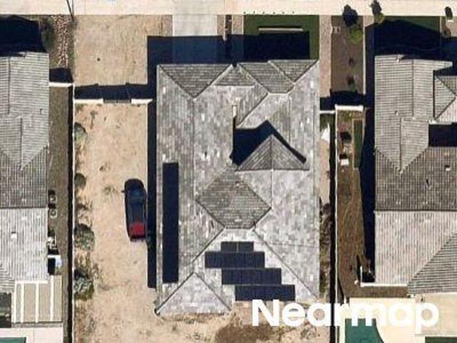 Property for sale in Arroyo Seco North, Buckeye