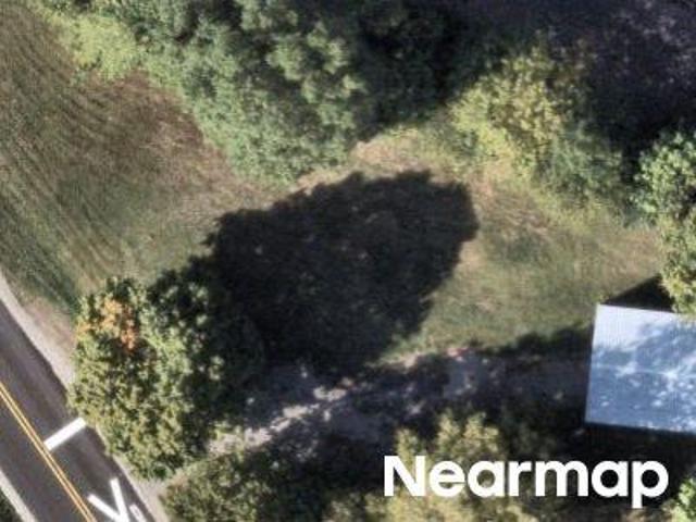 Property for sale in Mulberry, Indiana