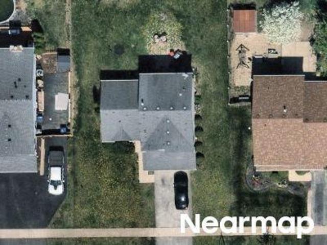 House for sale in Monee