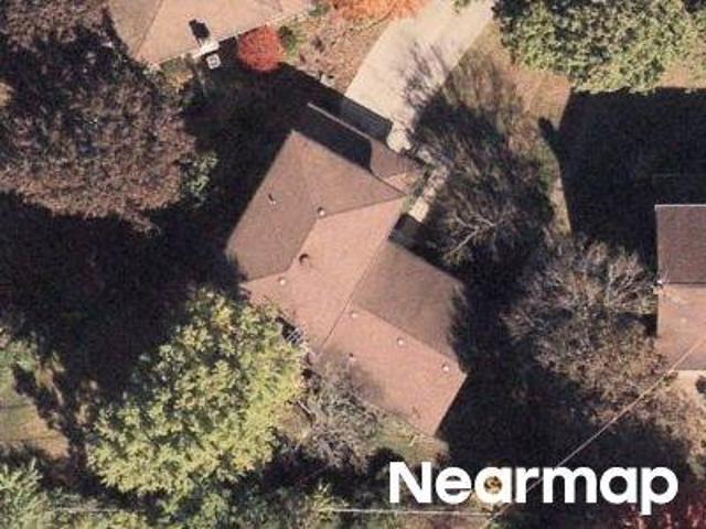 House for sale in Arlington Heights