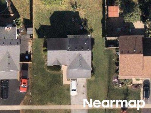House for sale in Monee