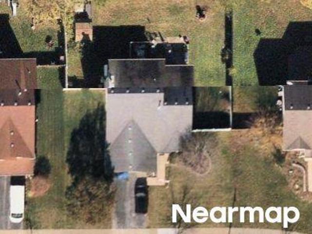 House for sale in Monee