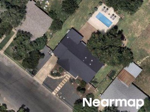 House for sale in Fredericksburg, Texas