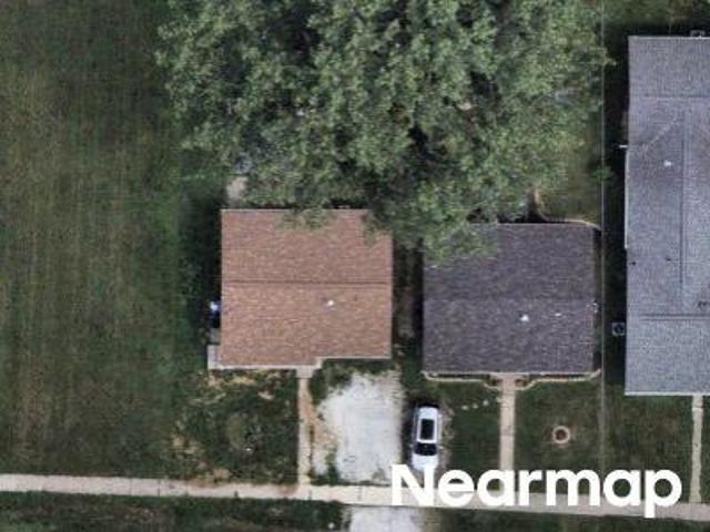 House for sale in Kokomo, Howard County