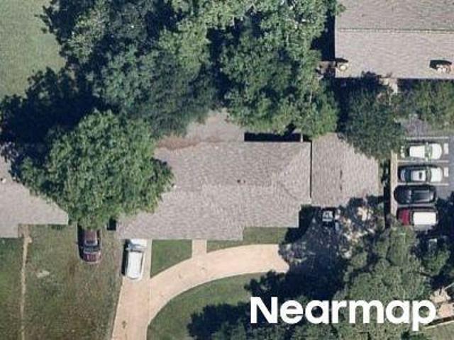 Property for sale in Denton, Texas