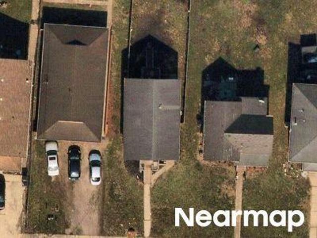 House for sale in Fairfield, Ohio