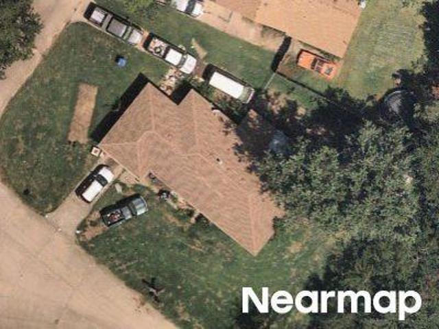 House for sale in Enid, Oklahoma