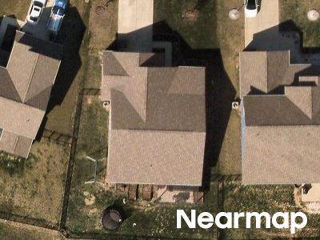 Property for sale in Greenfield, Indiana