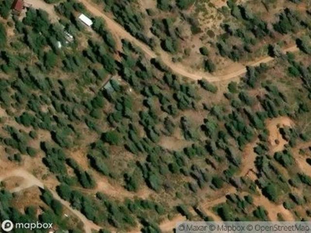 Property for sale in Duck Creek Village, Utah