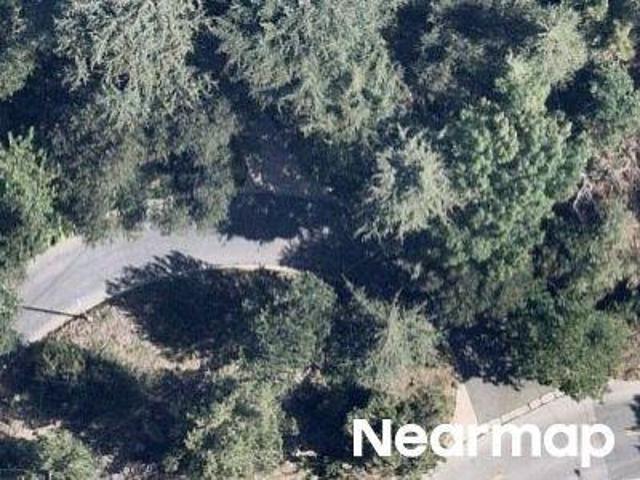 House for sale in Sherman Oaks Neighborhood Council District, Canoga Park