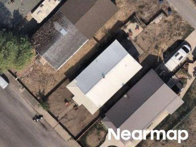 Property for sale in Kellogg, Shoshone County