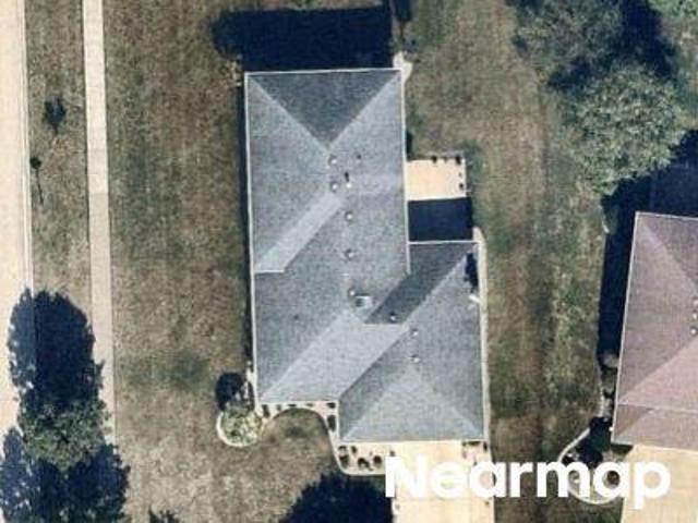 House for sale in Homer Glen, Illinois