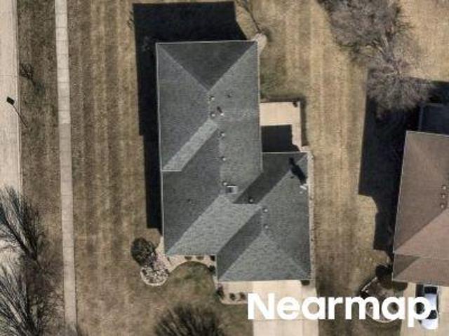 House for sale in Homer Glen, Illinois