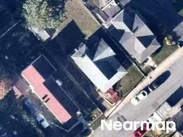 House for sale in Morristown