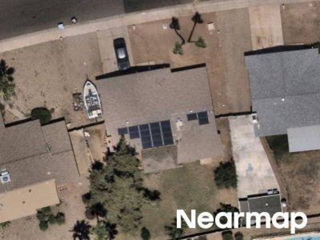 House for sale in Laveen, Arizona