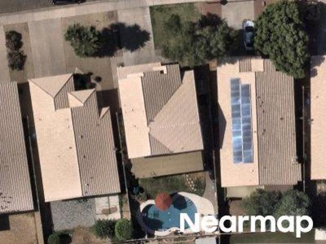 House for sale in Laveen, Arizona