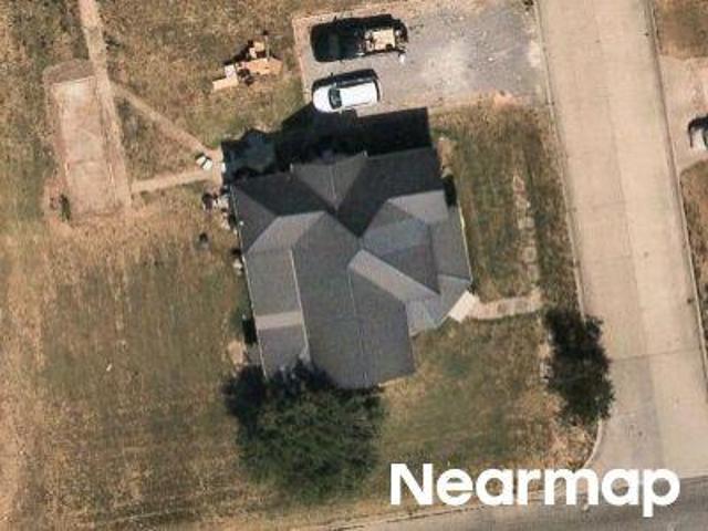 House for sale in Sikeston, Missouri