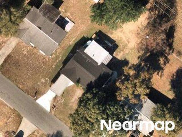 House for sale in Beverly Hills, Citrus County