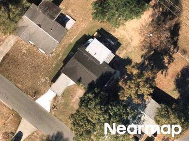 House for sale in Beverly Hills, Florida