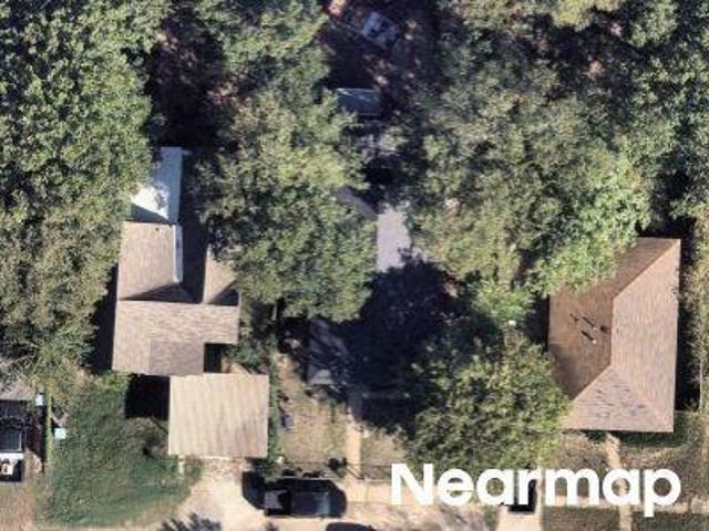 House for sale in Denison, Grayson County
