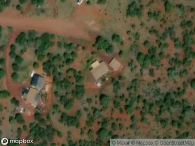 House for sale in Williams