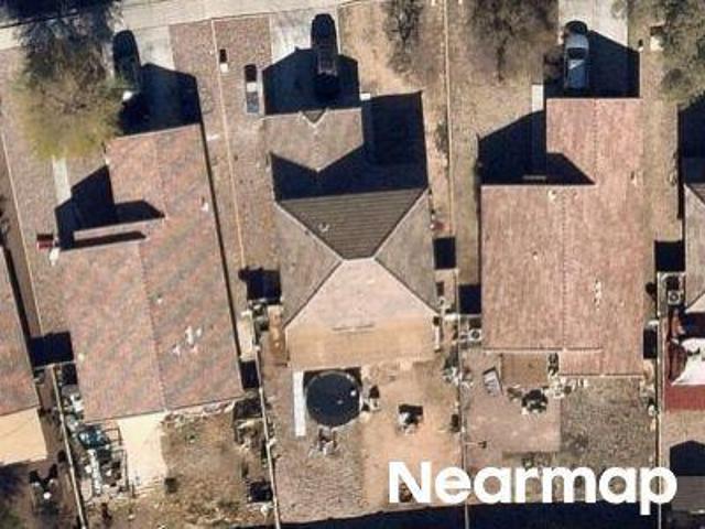 House for sale in El Mirage, Arizona