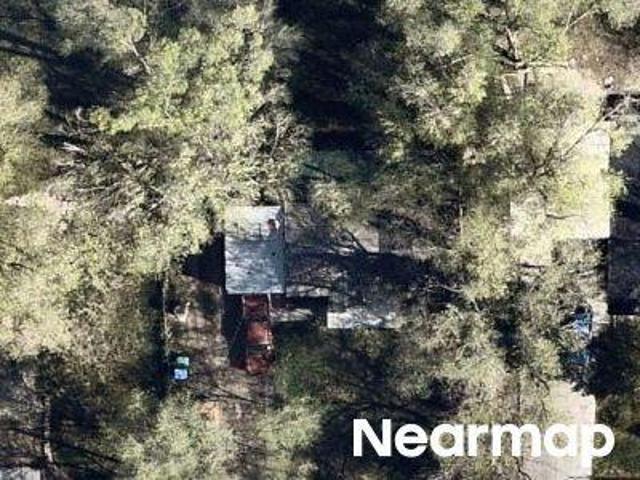 House for sale in Riverton, Utah