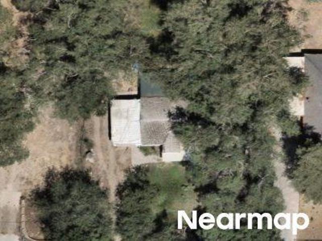 House for sale in Riverton, Salt Lake County