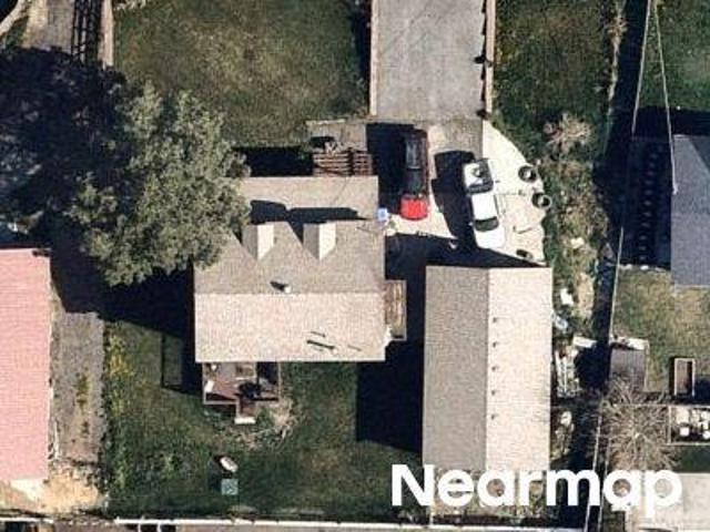 House for sale in Riverton