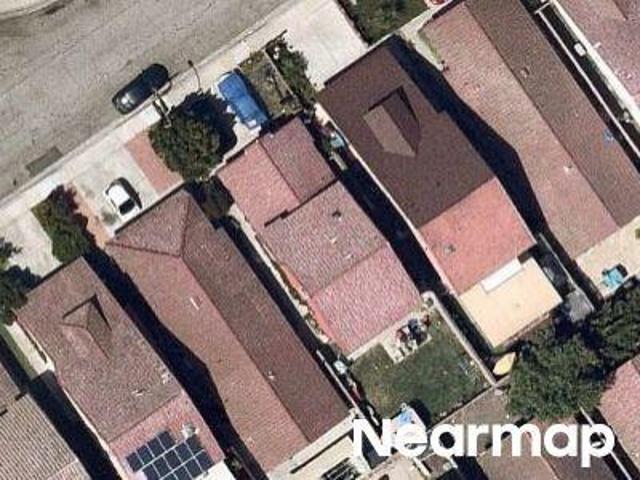 House for sale in Compton, California