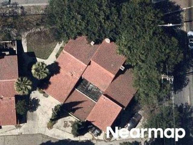 Property for sale in Compton, California