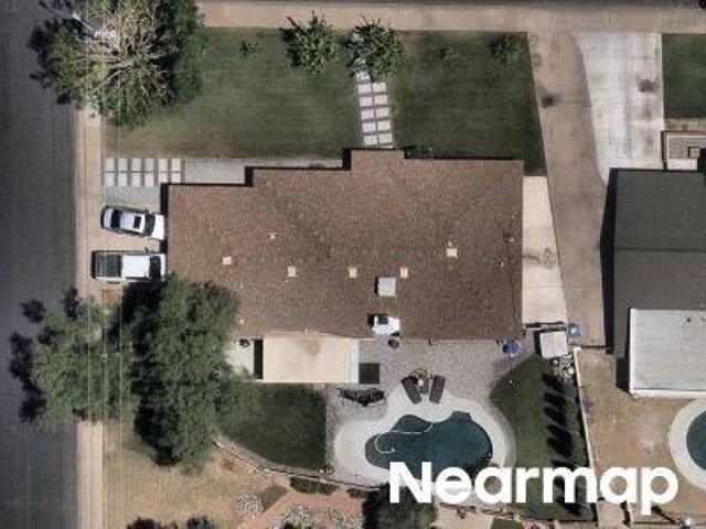 House for sale in Laveen, Arizona