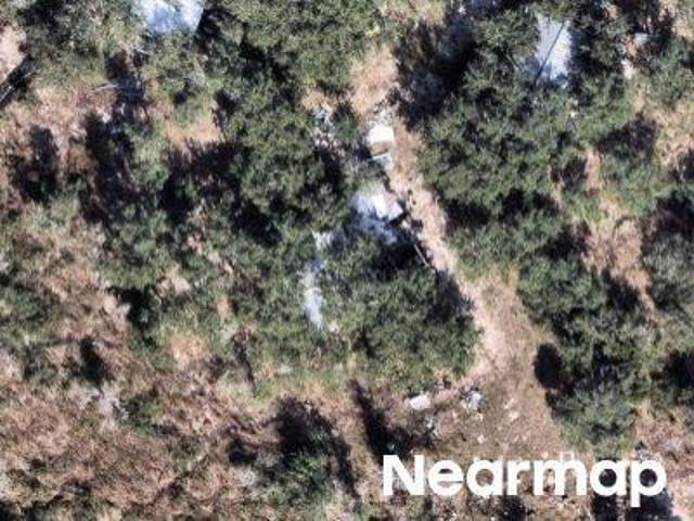 House for sale in San Patricio, Texas