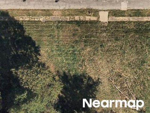 Land for sale in Youngstown, Ohio