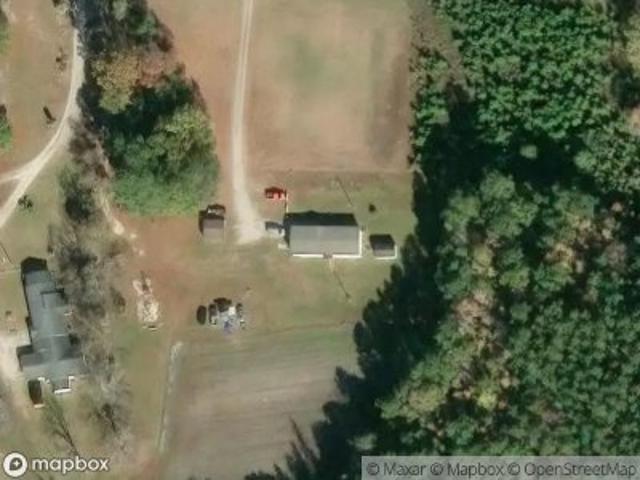 Property for sale in Johnsonville, South Carolina