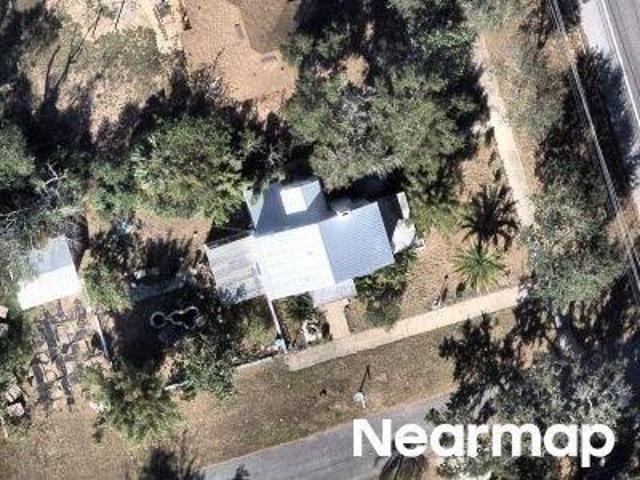 House for sale in Howey In The Hills