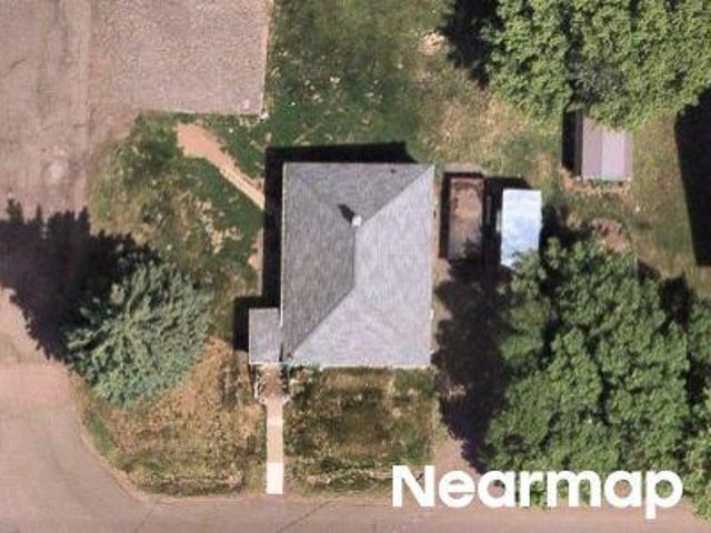 House for sale in Duluth Heights, Duluth