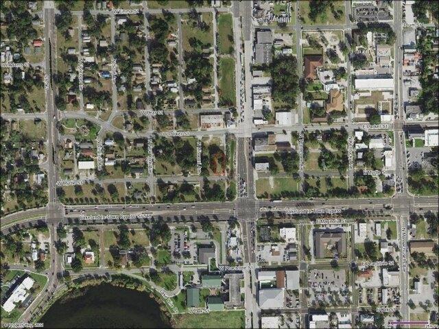 Land for sale in Lakeland