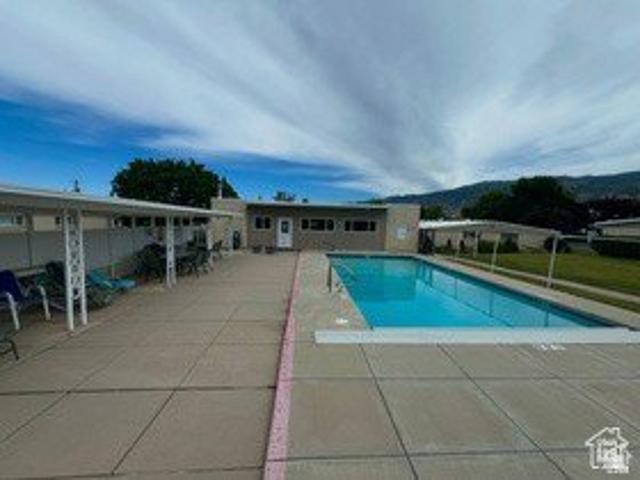 Condo for sale in Bountiful, Utah